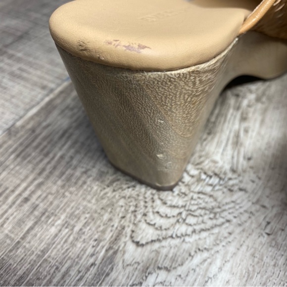 Everlane The Clog Clog - Picture 5 of 11